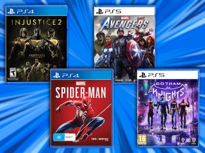 Amazon-Hollywood-And-Comic-Book-Video-Games-PRIMARY