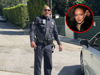 030926 rihanna house police investigation primary