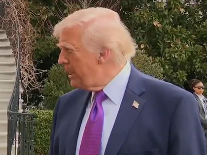 031126 donald trump primary