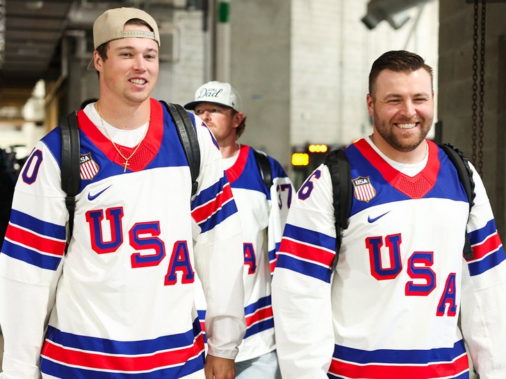 team-usa-x-@USABaseball-3