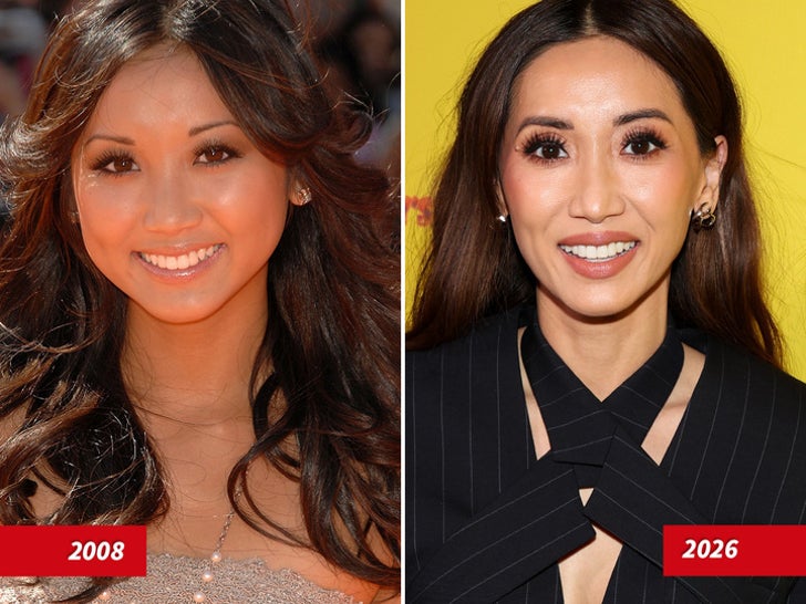 0318-brenda-song-good-genes-good-docs-primary_720