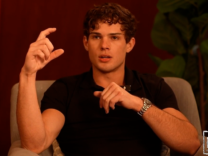 032826_clavicular_primary