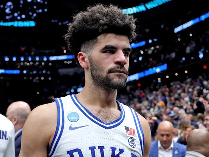 cayden boozer getty 1