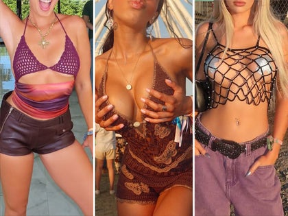 0406-Coachella-Crochet-Guess-Who-PRIMARY