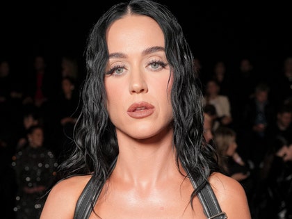 main katy perry getty 2