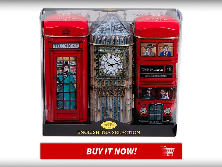 New-English-Teas-British-Tea-Tins-HSM2-Pool-Party-LAUNCH