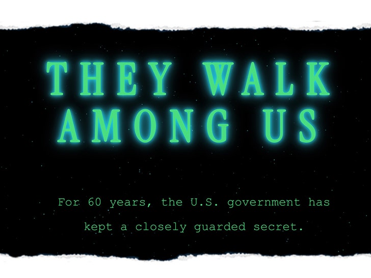 white-house-gov-aliens-site-doc-launch-2