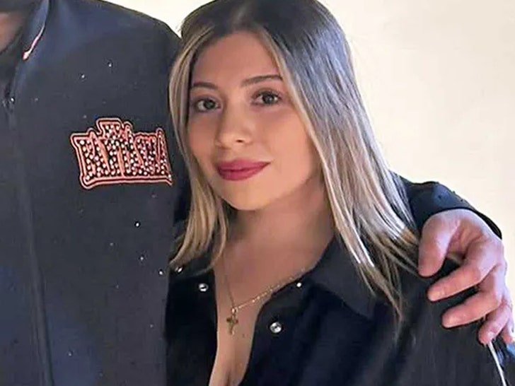 Paola Márquez main 2