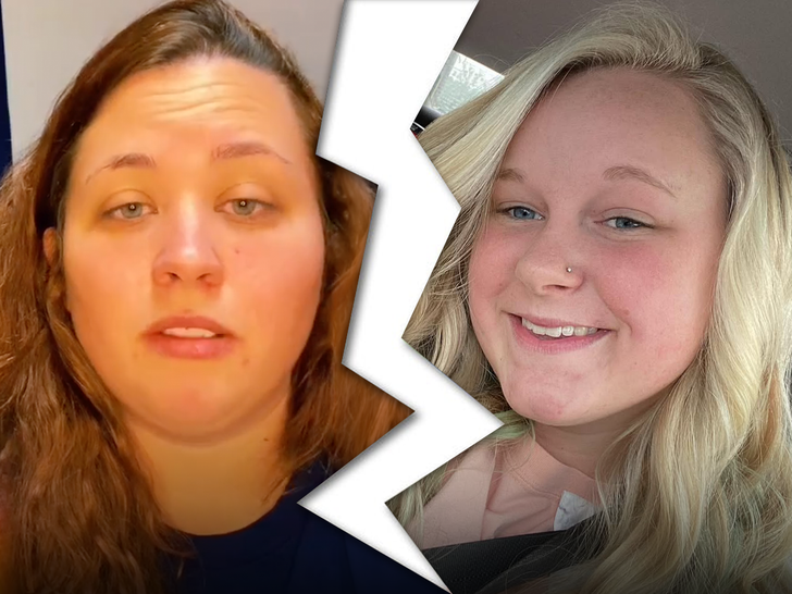 main jessica shannon shyann mccant insta