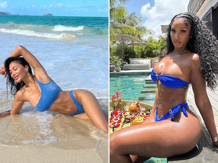 0609-Blue-Bikini-Babes-Sub2