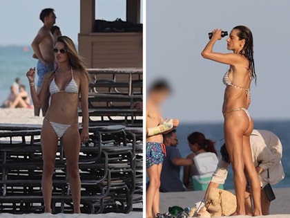 alessandra-ambrosio-primary-06-27-2026