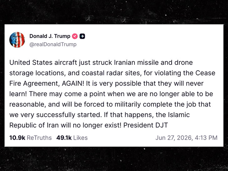 sub-donald-trump-truthsocial-1
