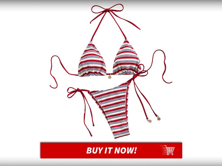 Red-White-And-Blue-Striped-Bikini-Fourth-Of-July-Bikinis-MAIN