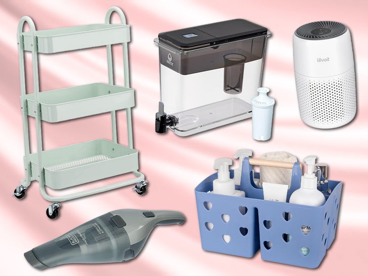 Amazon-Back-To-School-Dorm-Essentials-PRIMARY