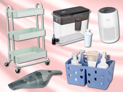 Amazon-Back-To-School-Dorm-Essentials-PRIMARY