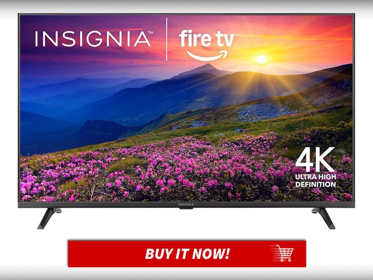 Insignia-55-Inch-LED-4K-UHD-Smart-Fire-TV-Smart-Apartment-MAIN