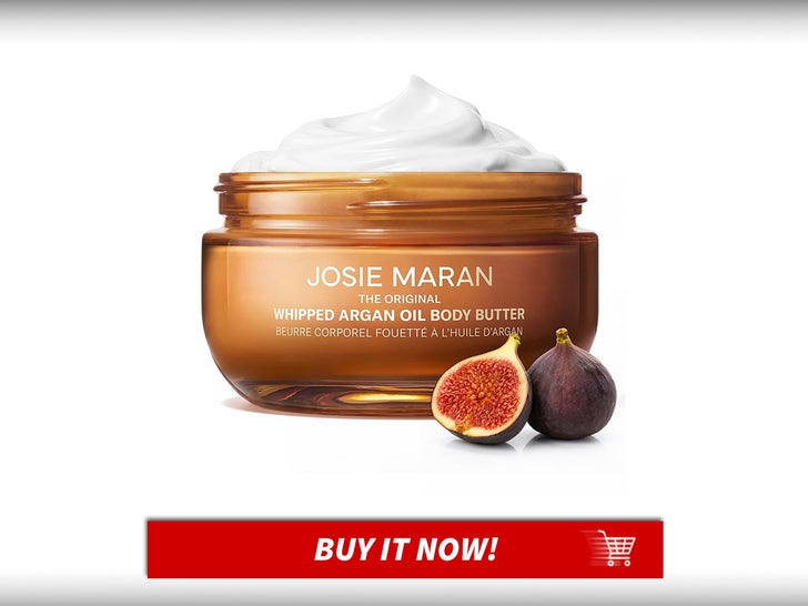 Josie-Maran-Whipped-Argan-Oil-Body-Butter-Bohemian-Fig-Leah-Kateb-Smell-Good-Routine-MAIN
