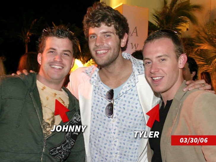 sub-tyler-duckworth-Johnny-Bananas-getty-1