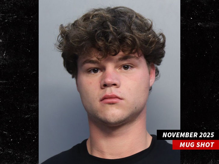 Jack Doherty Mugshot PRIMARY swipe