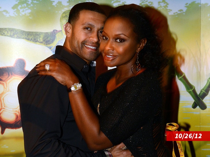 sub-Apollo-Nida-Phaedra-parks-getty-1