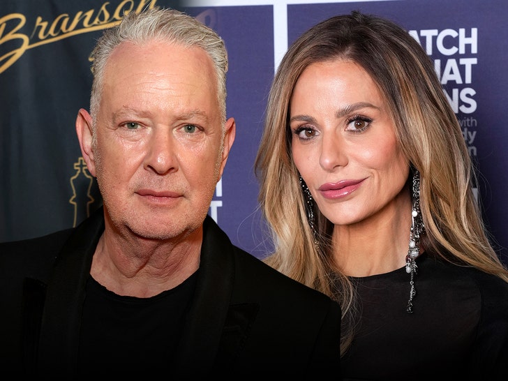 pk and dorit kemsley getty 1