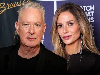 pk and dorit kemsley getty 1