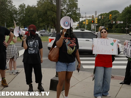 091926_ed_sheeran_protests_primary