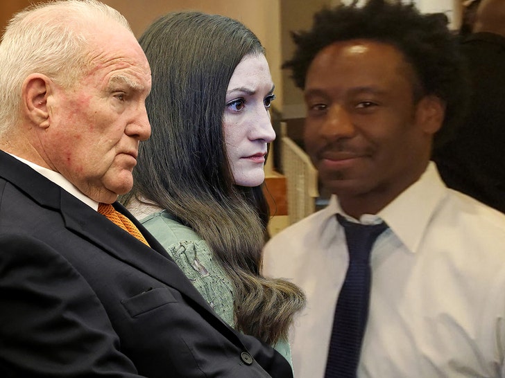 kevin-reddington-lindsay-clancy-michael-desronvil-getty-1