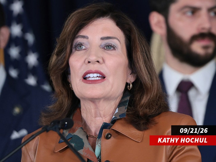Kathy-Hochul-getty-1