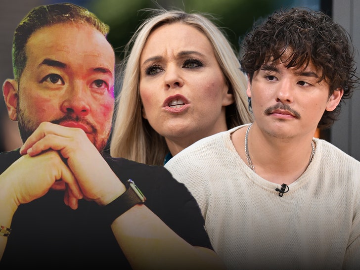 collin gosselin Jon gosselin and kate Gosselin getty insta 1