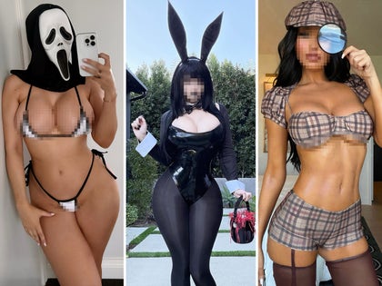 1026-Sexy-Costumes-2026-Guess-Who-PRIMARY
