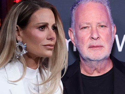Dorit-Kemsley-pk-Kemsley-getty-1