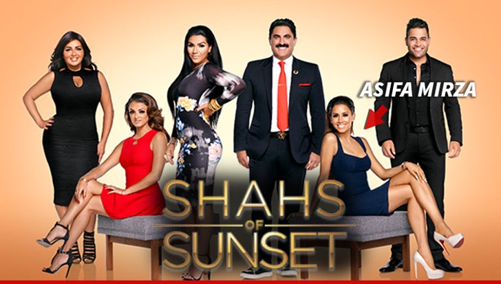 Watch shahs of 2025 sunset online free