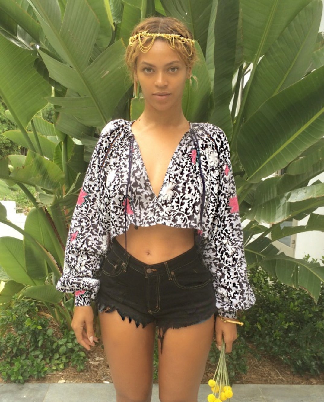0904_beyonce_birthday_32