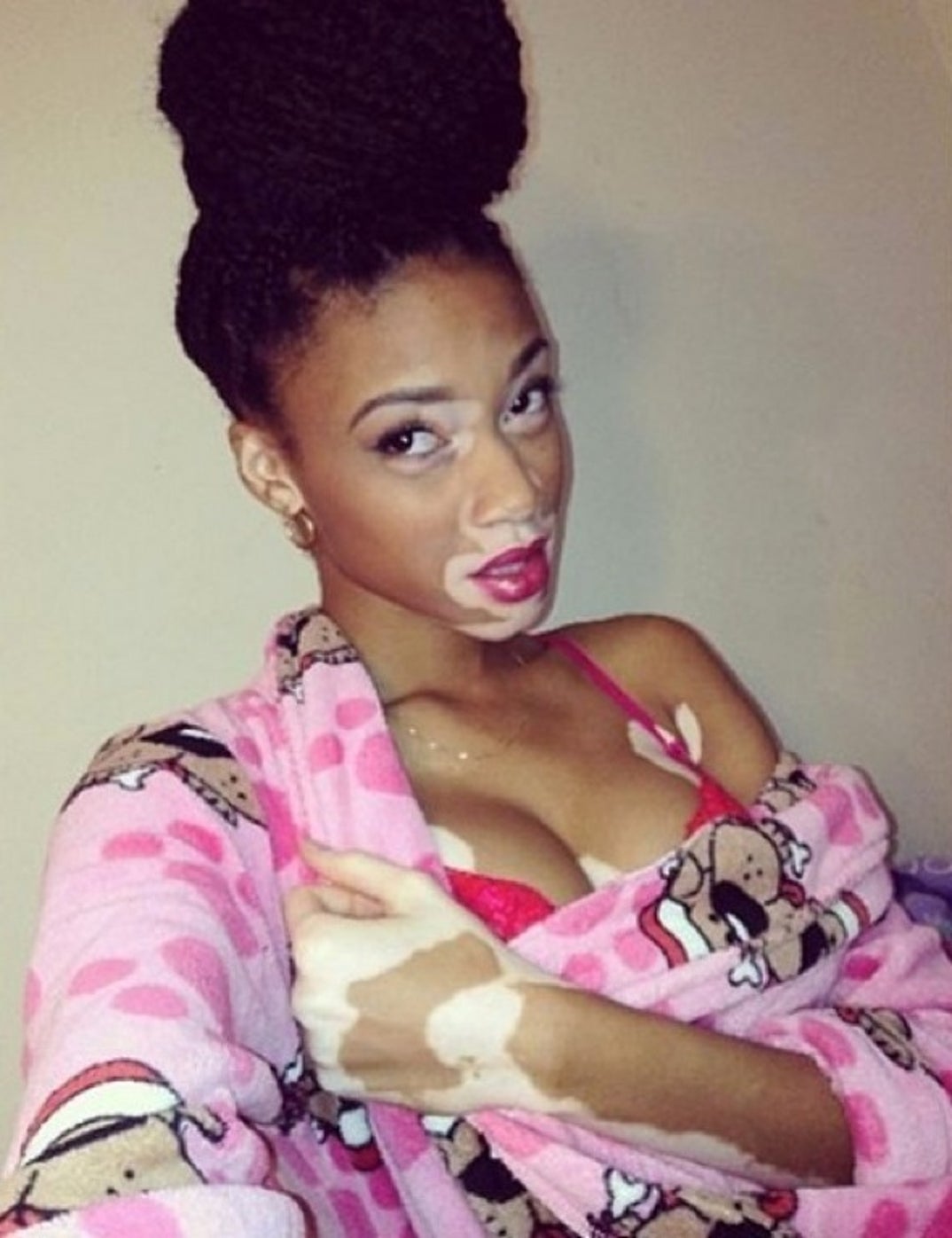 0923_winnie_harlow_insta04