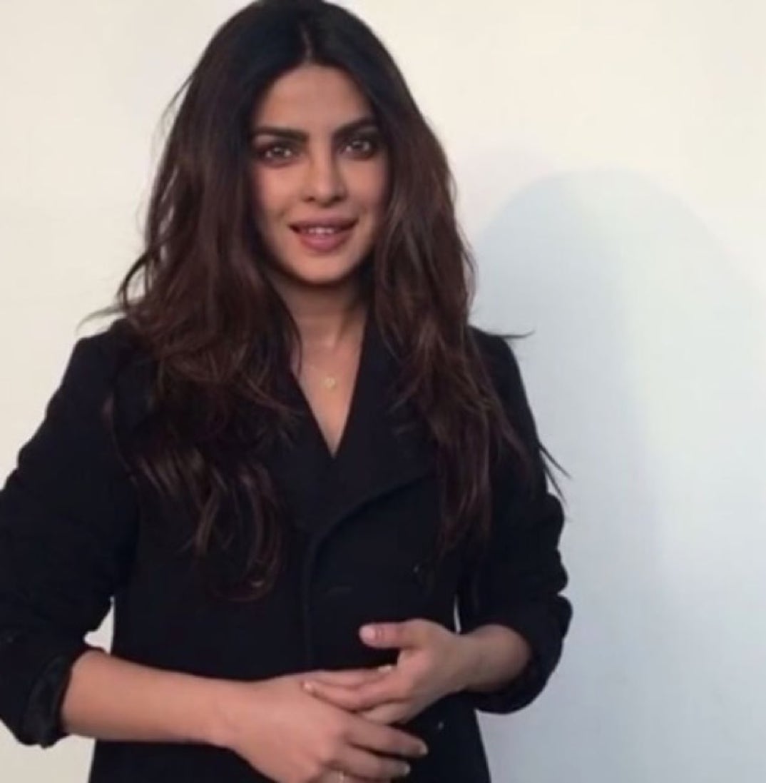 0113_priyanka_chopra_hot_instagram_00