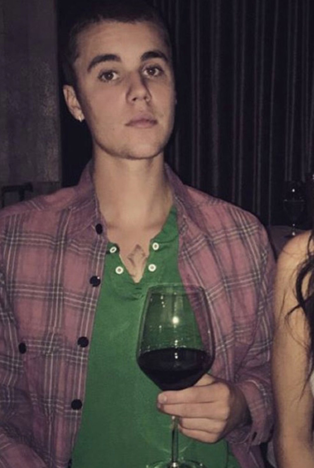 0519_wine_bieber