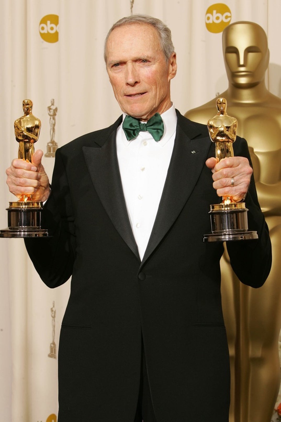clint eastwood photos-09