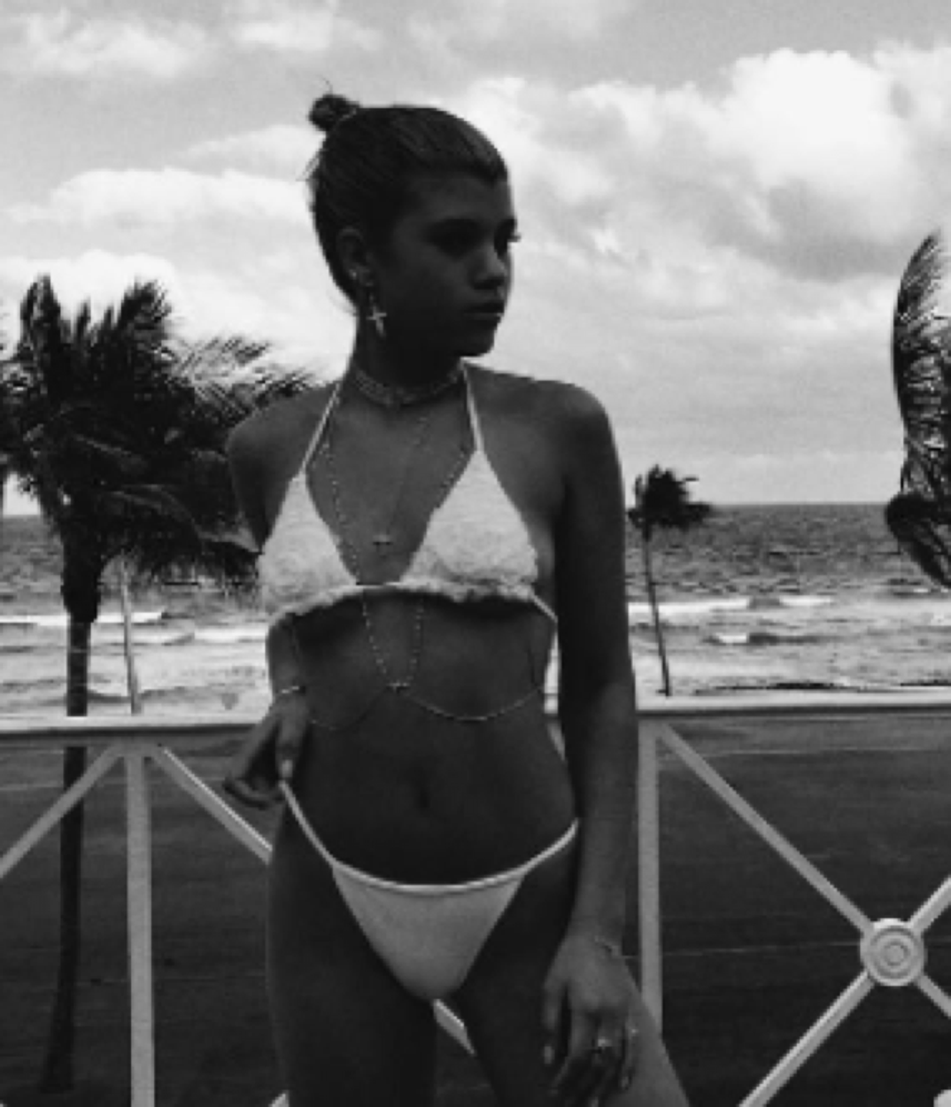 sofia_richie_hot_photos6