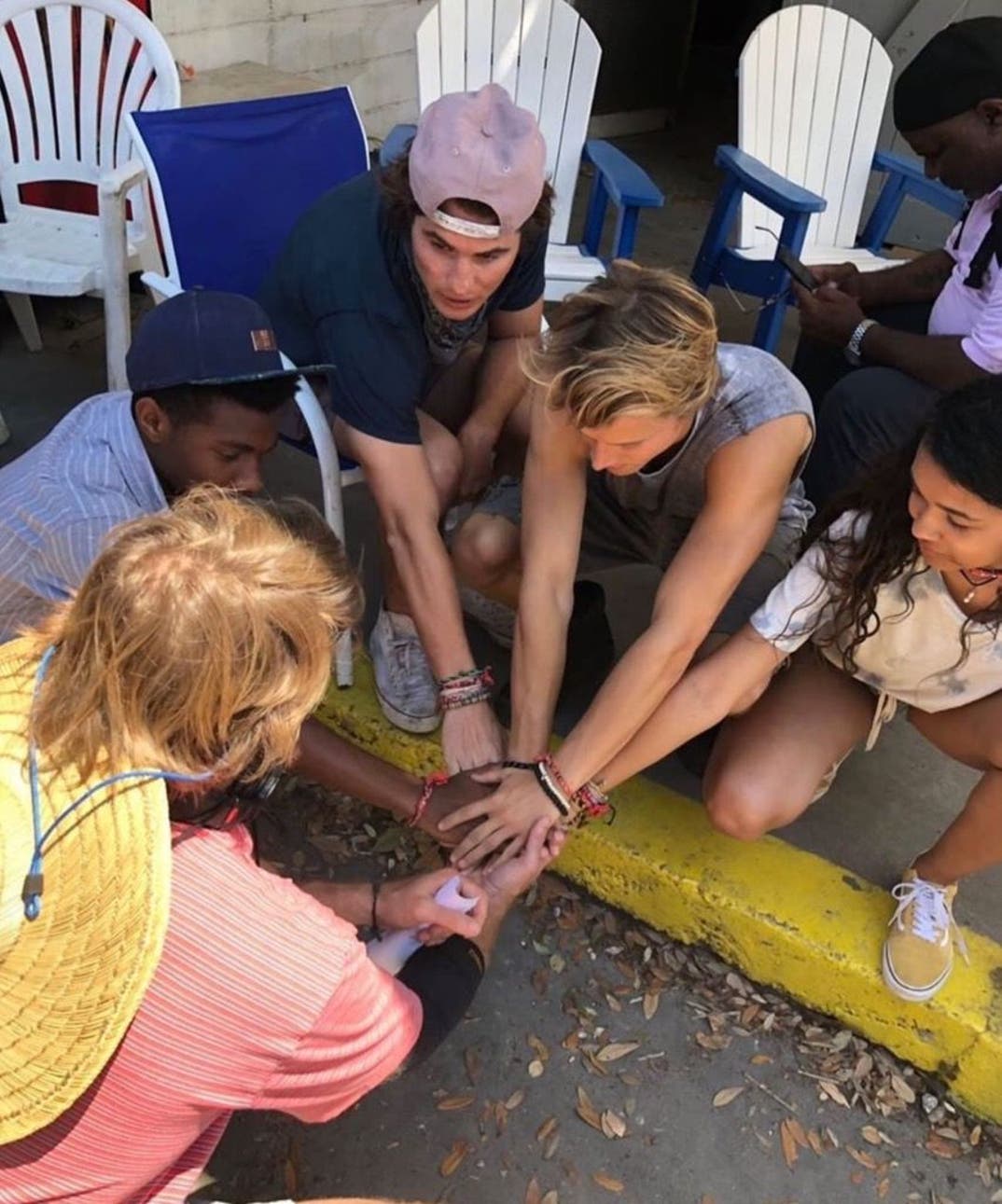 outer-banks-bts-photos-21