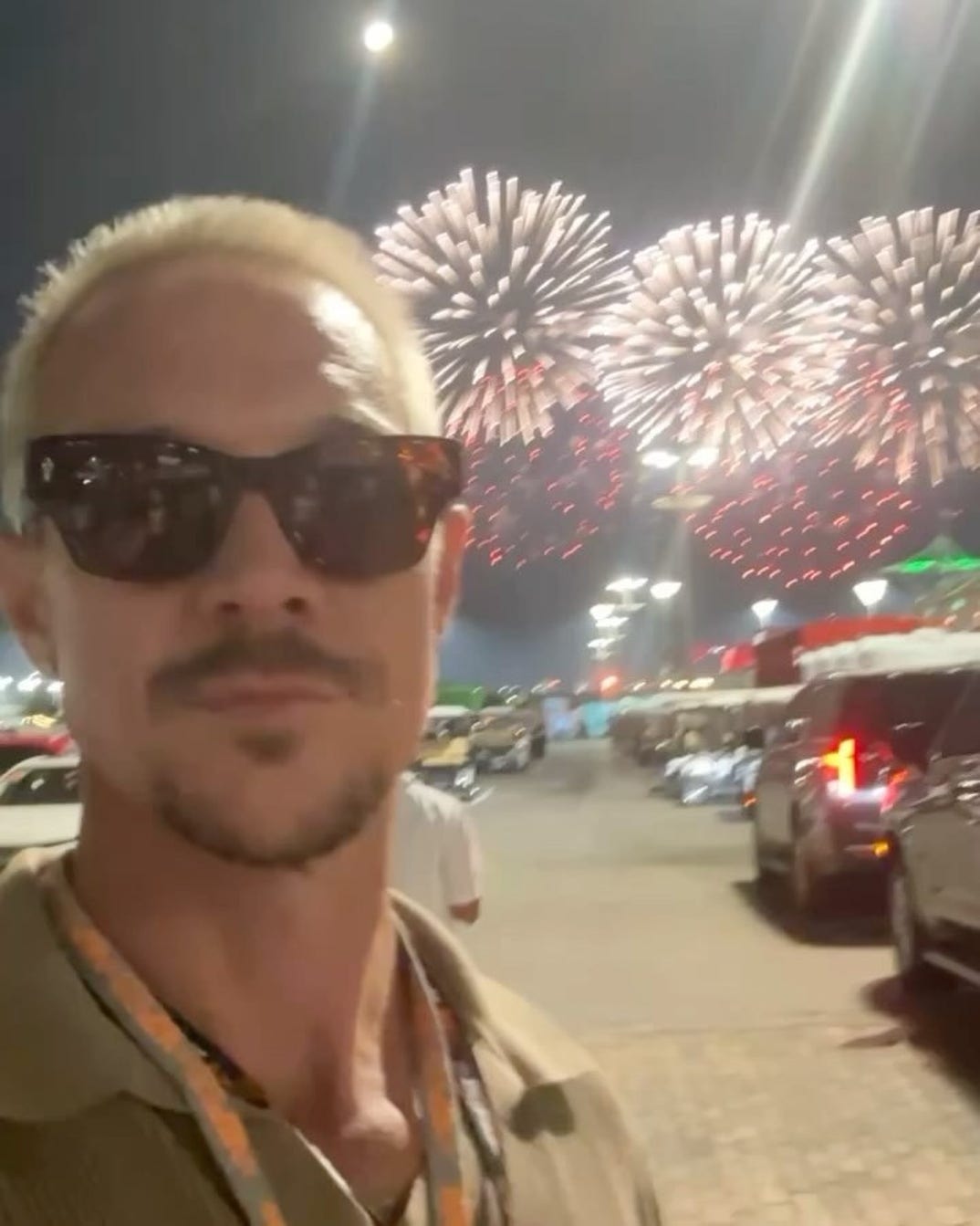 Diplo