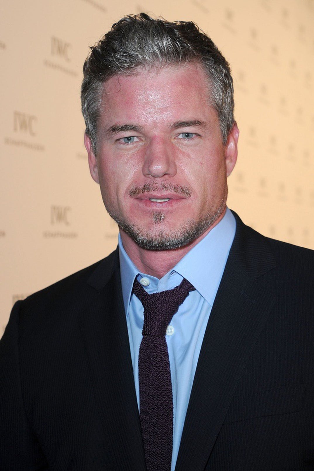 Eric Dane Through The Years3