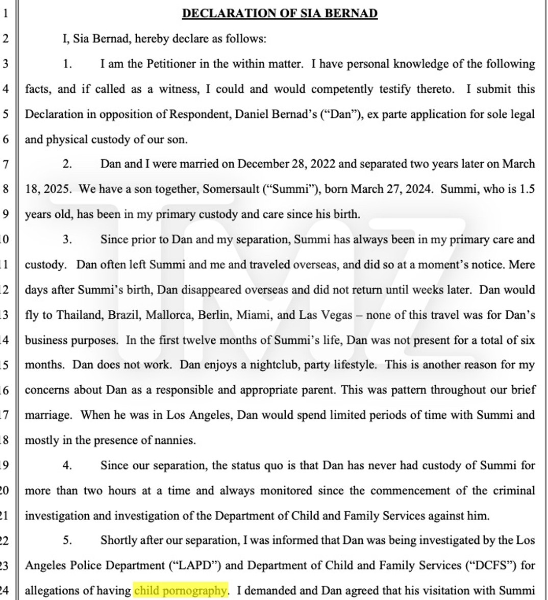 1028 Sia Text Highlight 0