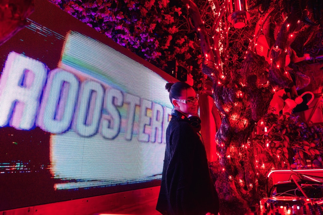 Girls Gays And Theys 5