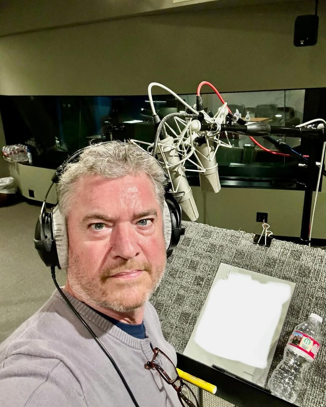 SnapInsta.to_473156686_18445703584075284_4177334087559723992_n