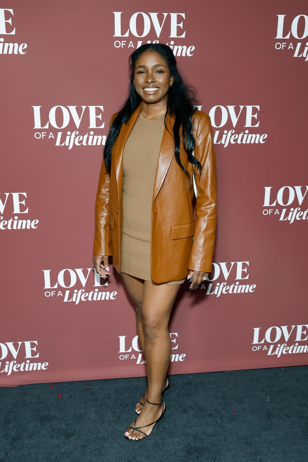 Love Of A Lifetime 29
