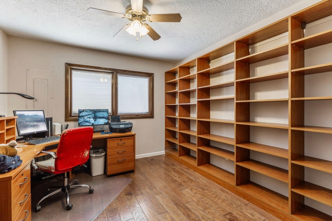 Breaking Bad House 14