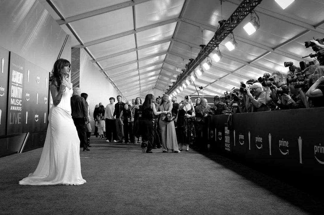 GettyImages-2276786540