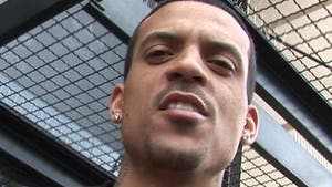 0802-matt-barnes-tmz2-2