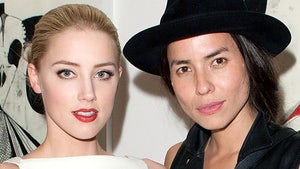 0606-amber-heard-tasya-getty-02